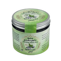 Savon beldi à l'huile essentielle de menthe pouliot