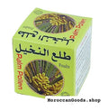Date Palm Pollen Powder