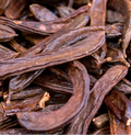 Carob