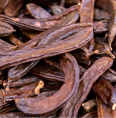 Carob