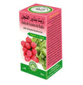 Radish Seed Oil 30 ml