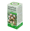 Aceite de ciprés 30 ml
