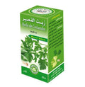 Aceite de cilantro 30 ml