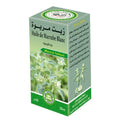 Aceite de marrubio blanco 30 ml