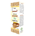 Spray de aceite de sésamo 120 ml