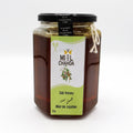 Miel de azufaifo (Sidr)