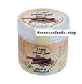 Licorice Scrub (Gommage)