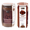 Raíz de costus indio en polvo 200 g