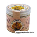 Frankincense mask