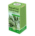 Aceite de salvia 30 ml