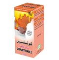 Pack de miel natural