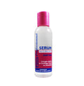 Hair Shine Serum with Aloe Vera Oil