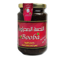 Authentic Moroccan Saharan Lahsa – Weight Gain Paste