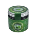 Beldi Soap with Peppermint Essential Oil