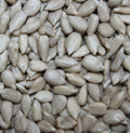 Sunflower Seeds (Bulk)
