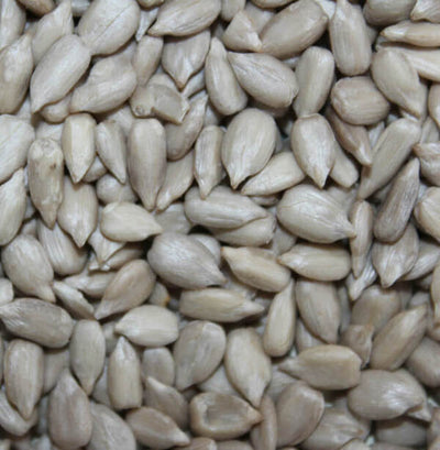 Sunflower Seeds (Bulk)
